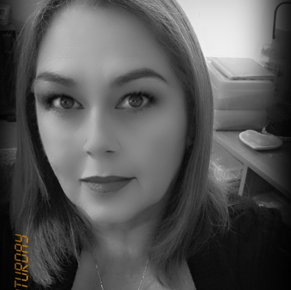 Meet your Posher, Carmen